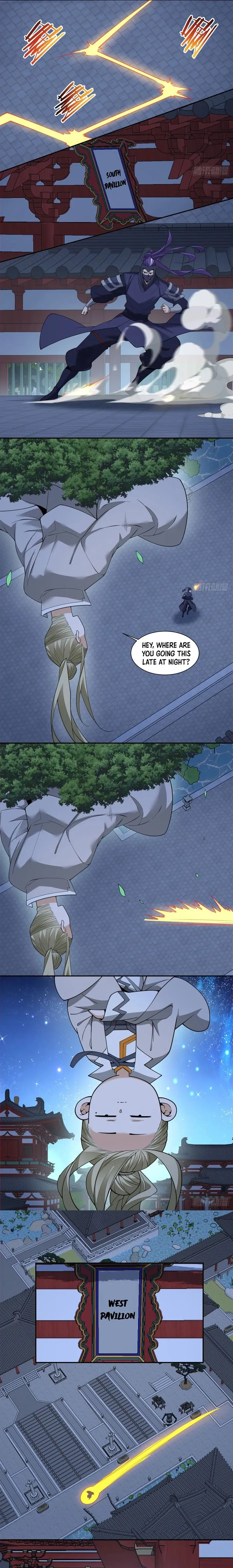 Page 3 of Chapter 341