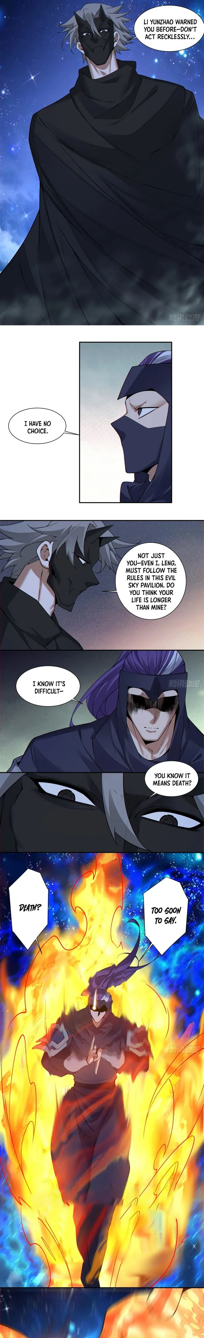 Page 6 of Chapter 341