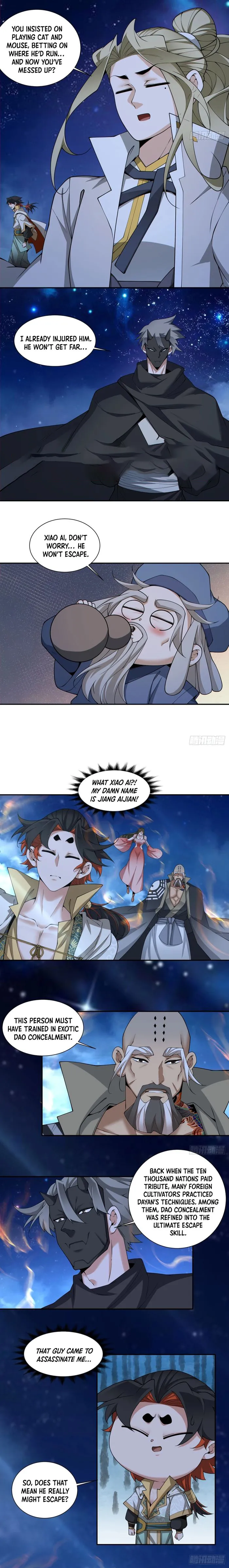 Page 8 of Chapter 341