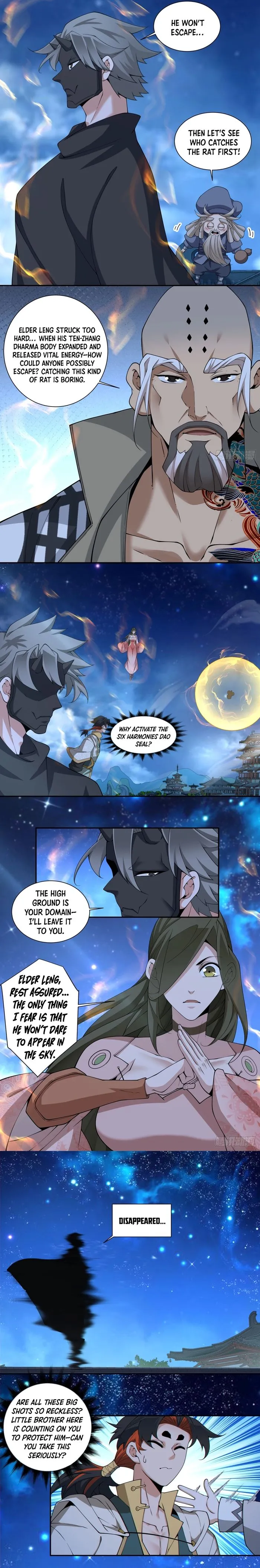 Page 9 of Chapter 341