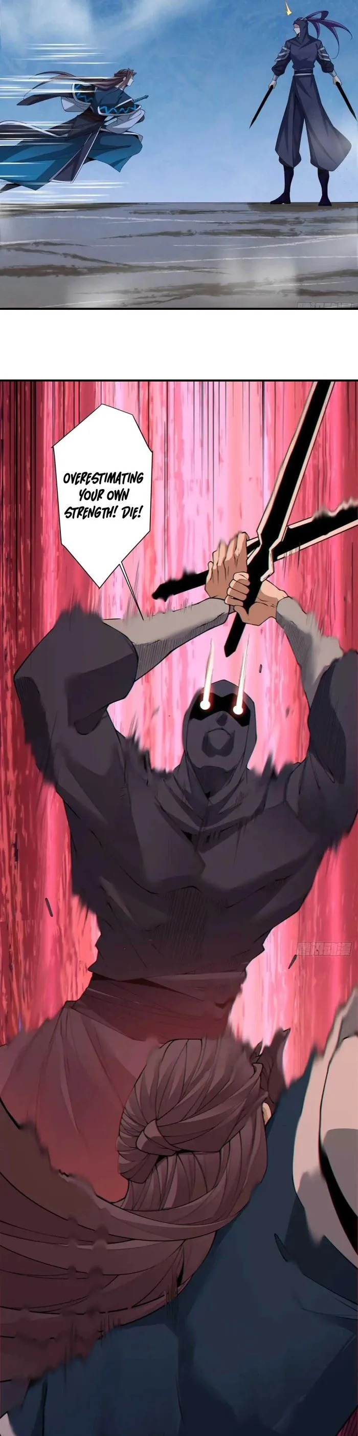 Page 5 of Chapter 342