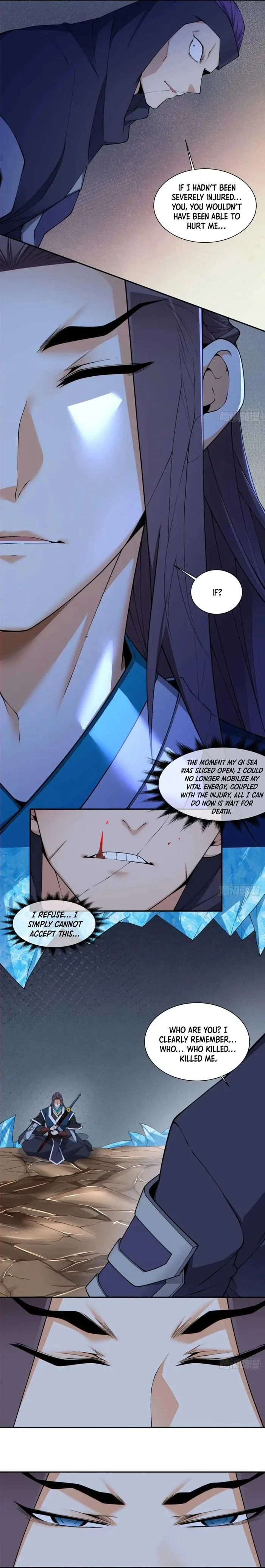 Page 8 of Chapter 342