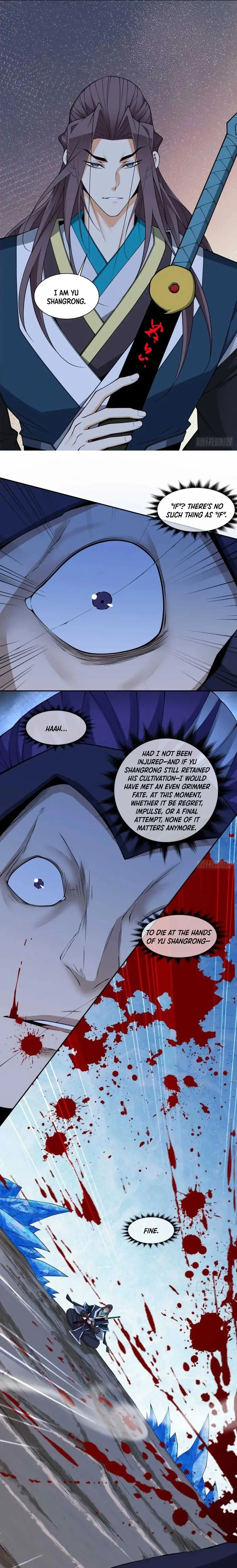 Page 9 of Chapter 342