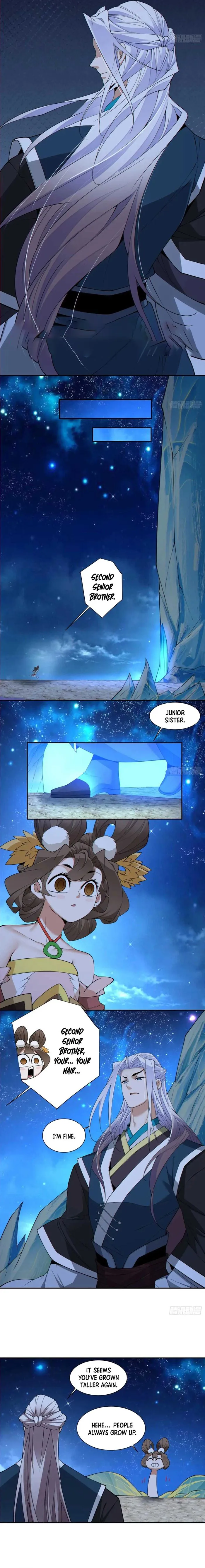 Page 11 of Chapter 342