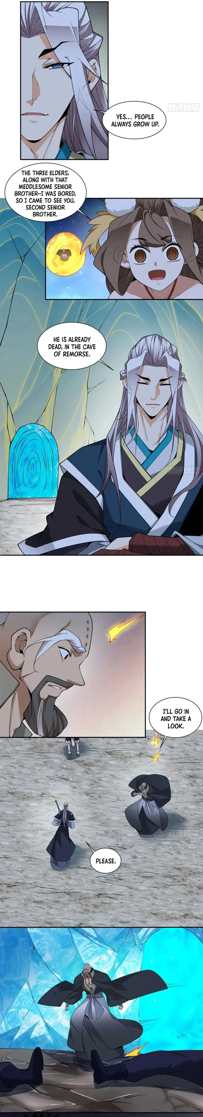 Page 12 of Chapter 342