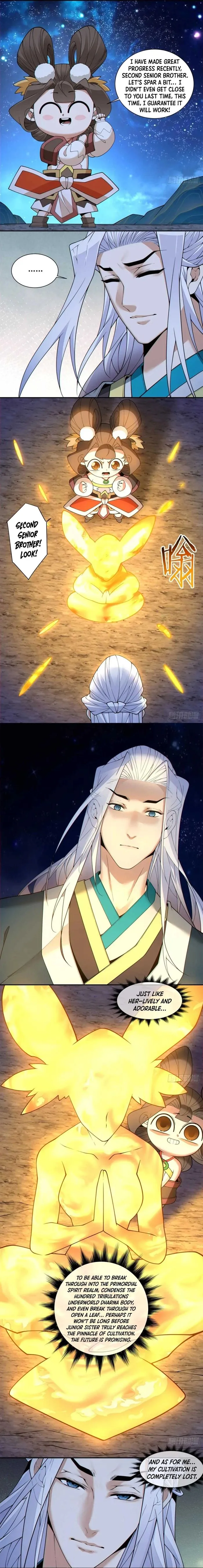 Page 15 of Chapter 342
