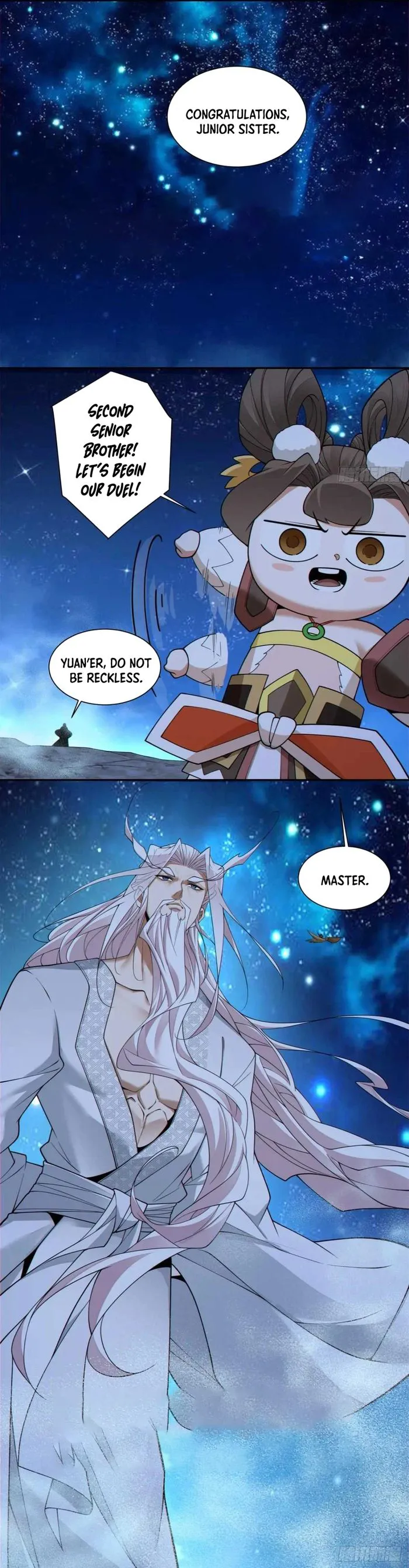 Page 16 of Chapter 342