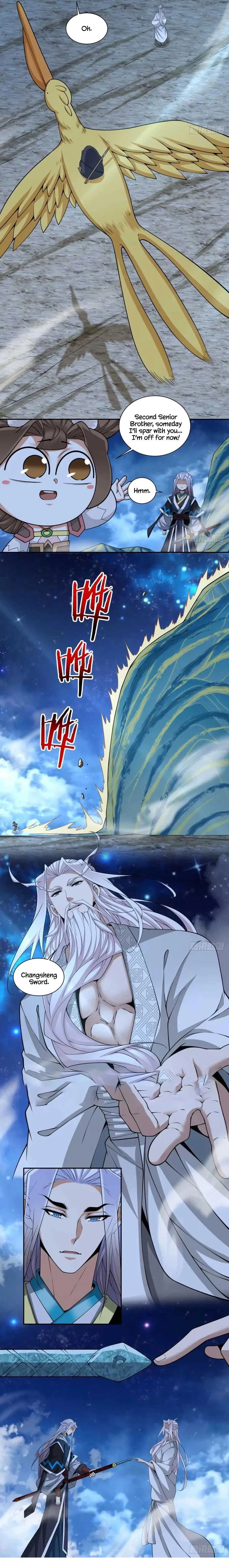 Page 2 of Chapter 343