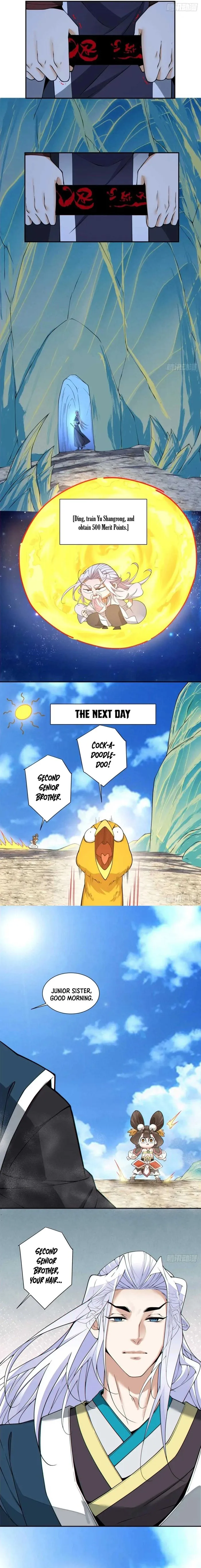 Page 6 of Chapter 343