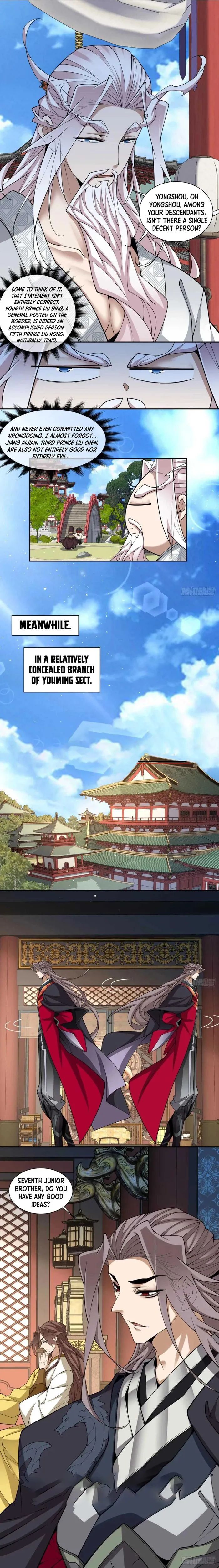 Page 10 of Chapter 343