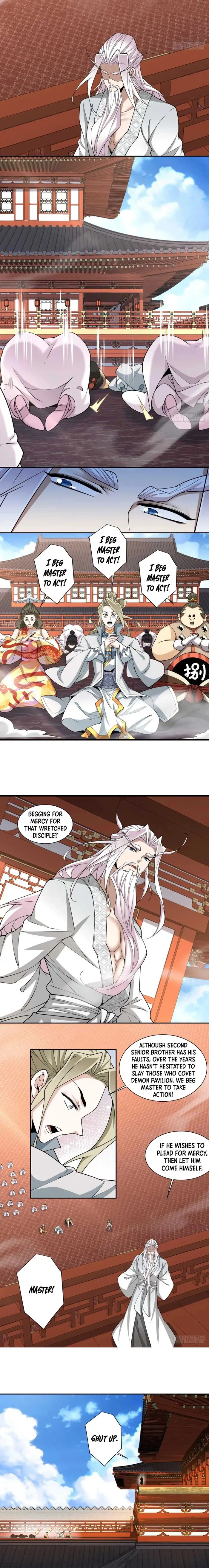 Page 5 of Chapter 344