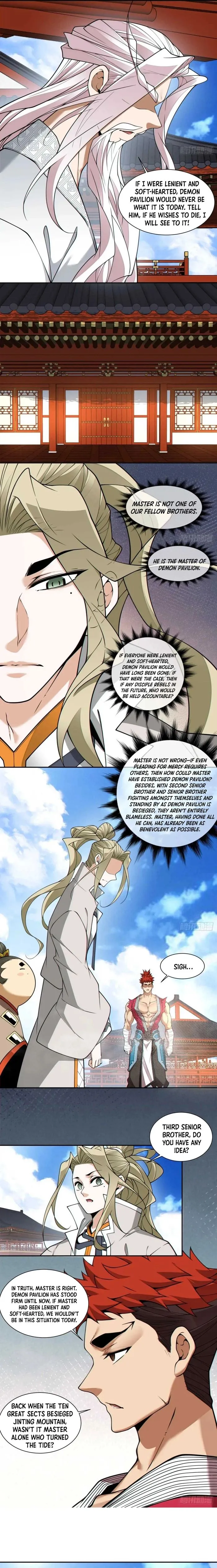 Page 6 of Chapter 344