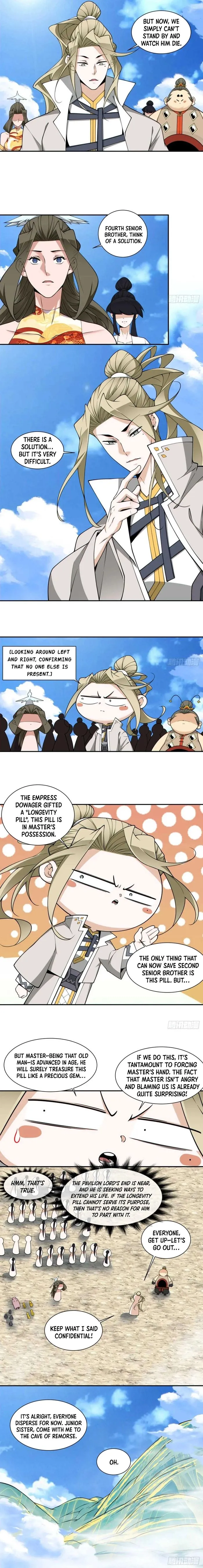Page 7 of Chapter 344