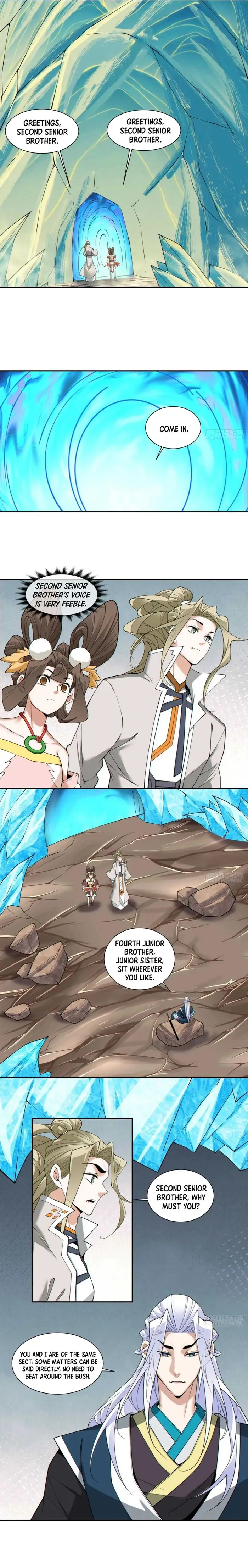 Page 8 of Chapter 344