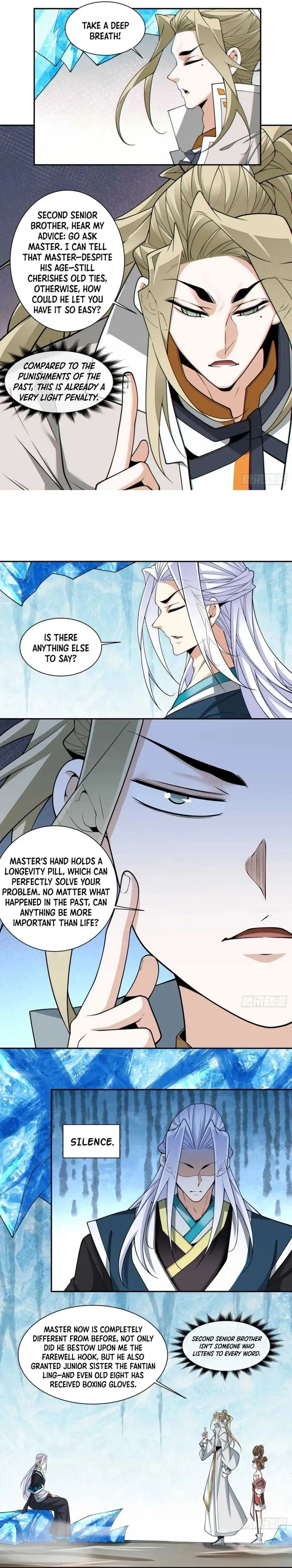 Page 9 of Chapter 344