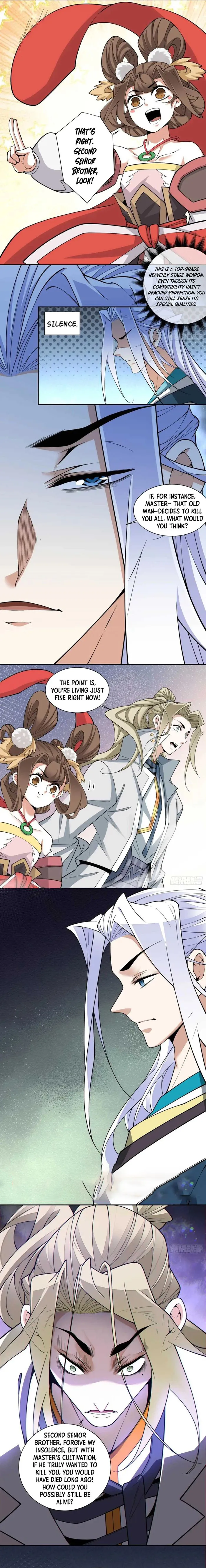 Page 10 of Chapter 344