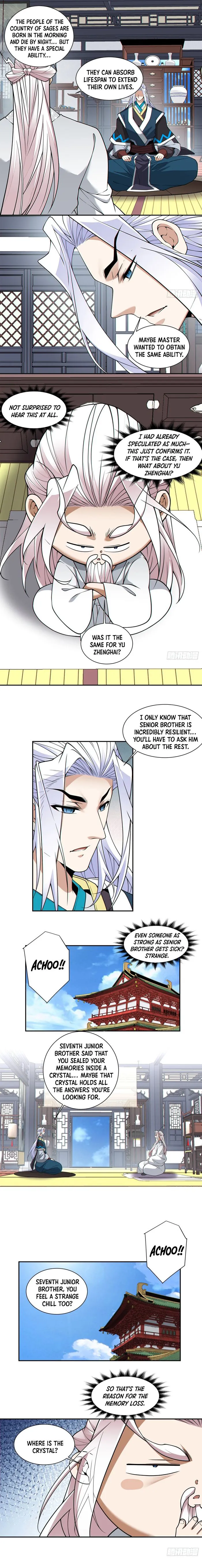 Page 3 of Chapter 345