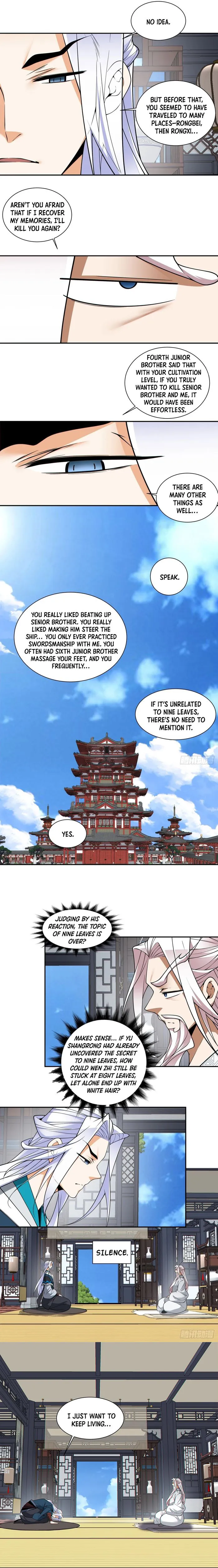 Page 4 of Chapter 345
