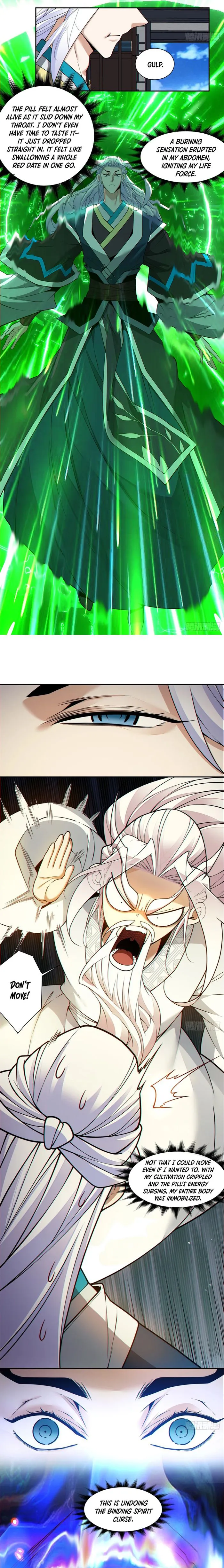 Page 9 of Chapter 345
