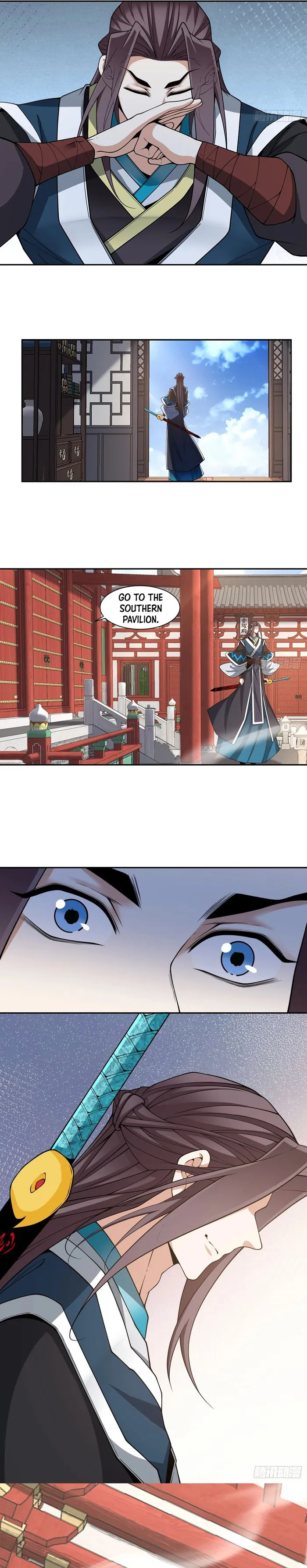 Page 12 of Chapter 345