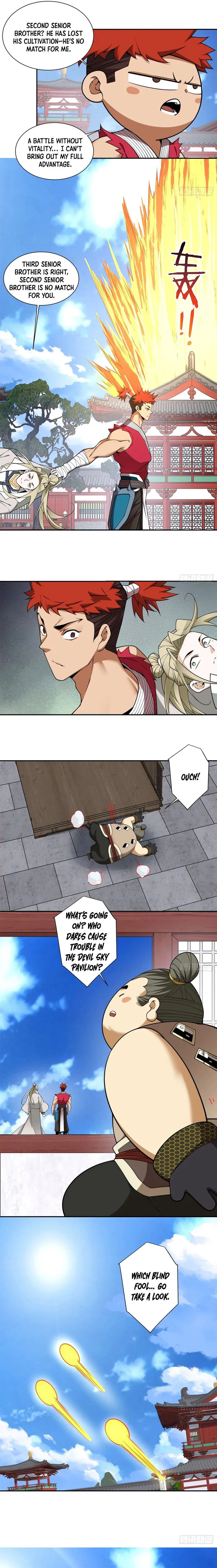 Page 3 of Chapter 346