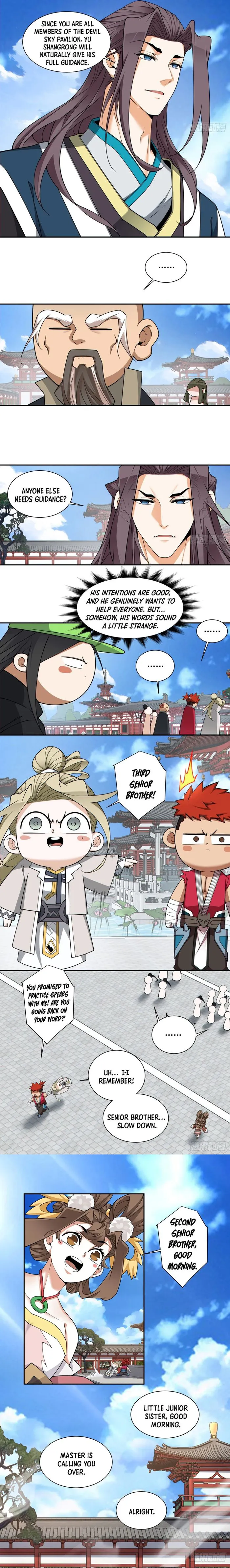 Page 10 of Chapter 346