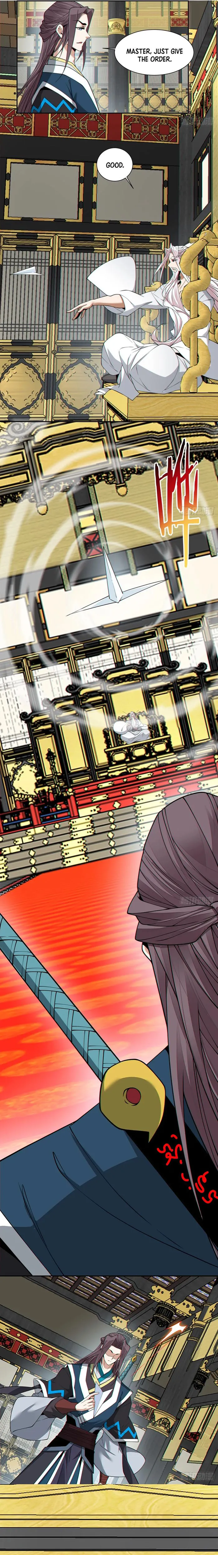 Page 12 of Chapter 346