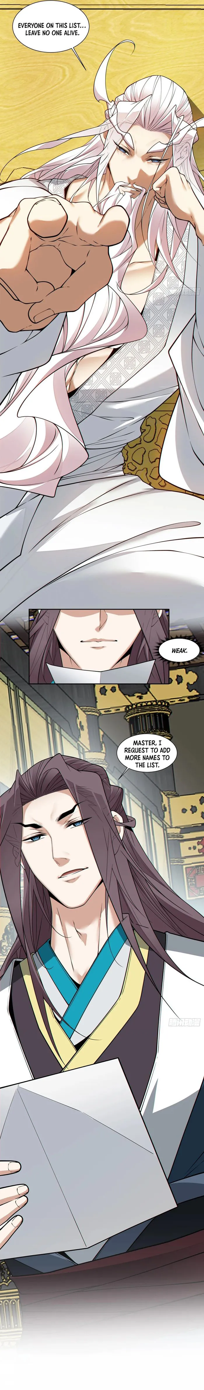Page 13 of Chapter 346