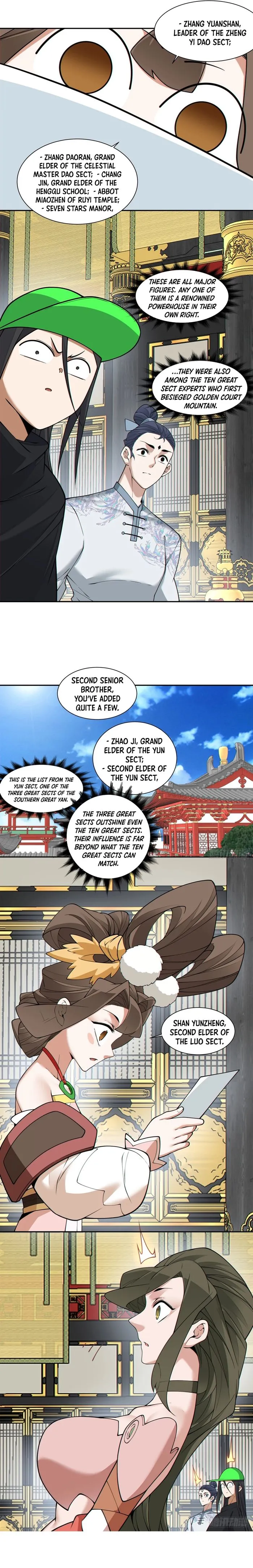 Page 3 of Chapter 347