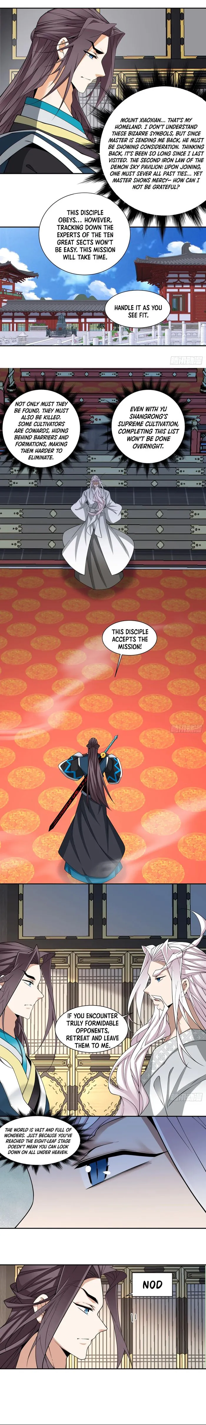 Page 7 of Chapter 347