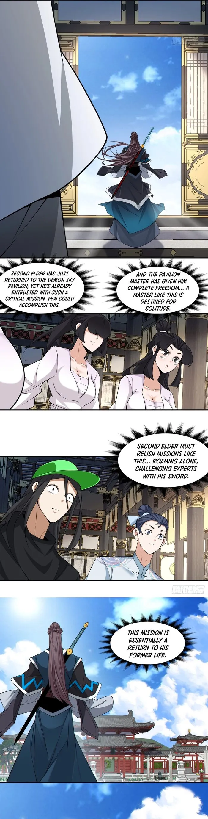 Page 8 of Chapter 347
