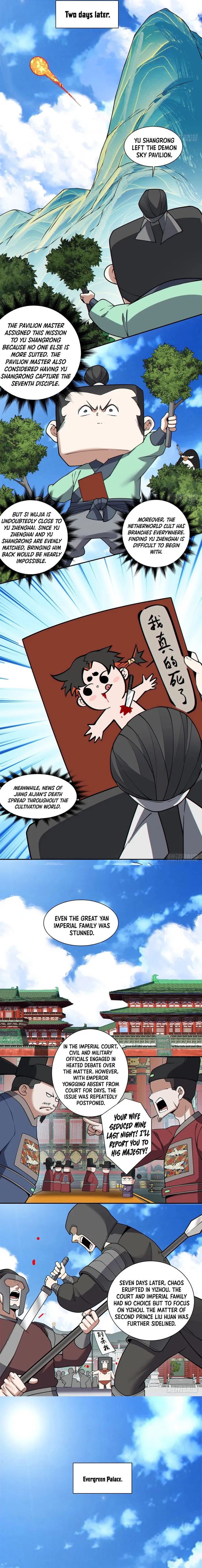 Page 9 of Chapter 347