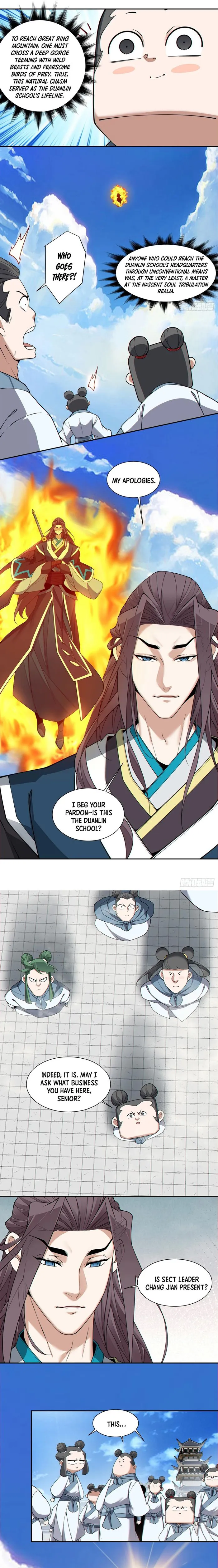 Page 2 of Chapter 348