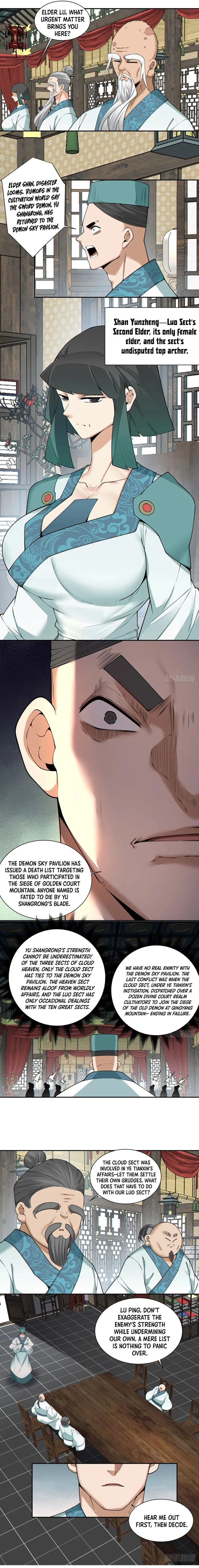 Page 11 of Chapter 348