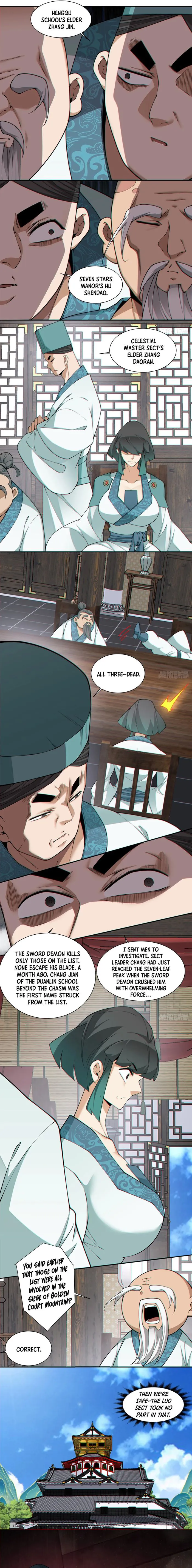 Page 12 of Chapter 348