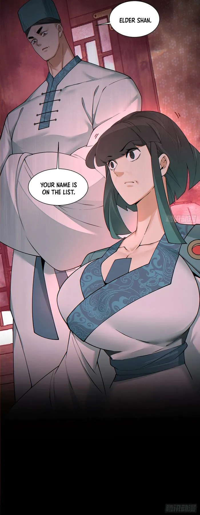 Page 13 of Chapter 348