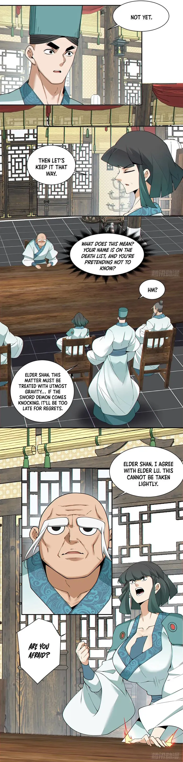 Page 2 of Chapter 349