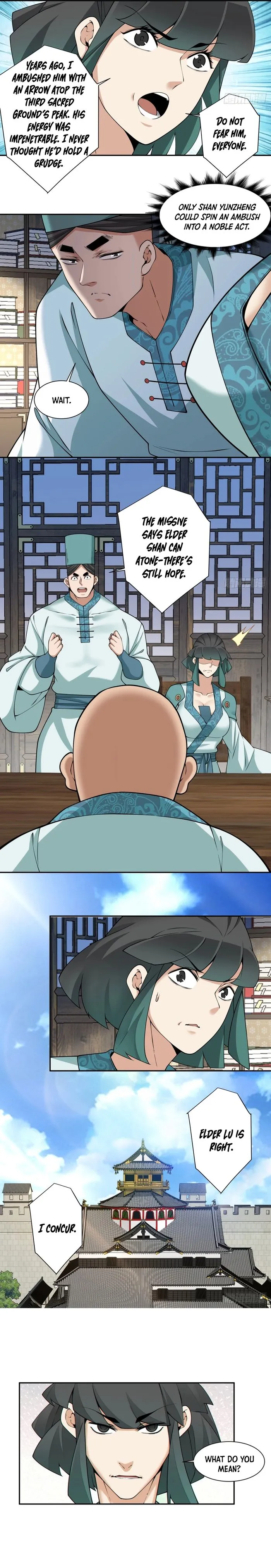 Page 6 of Chapter 349