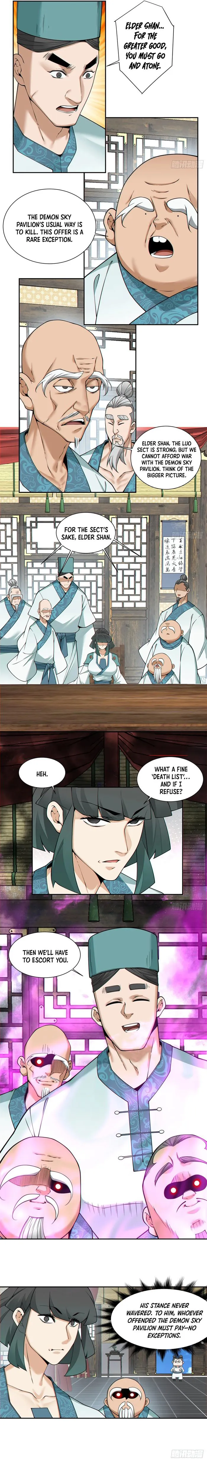 Page 7 of Chapter 349