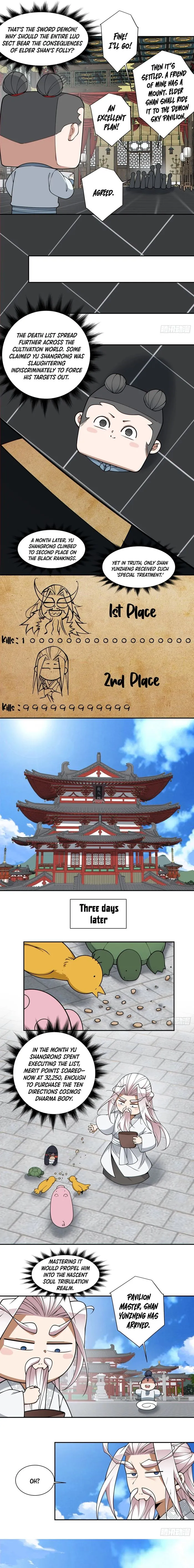 Page 8 of Chapter 349