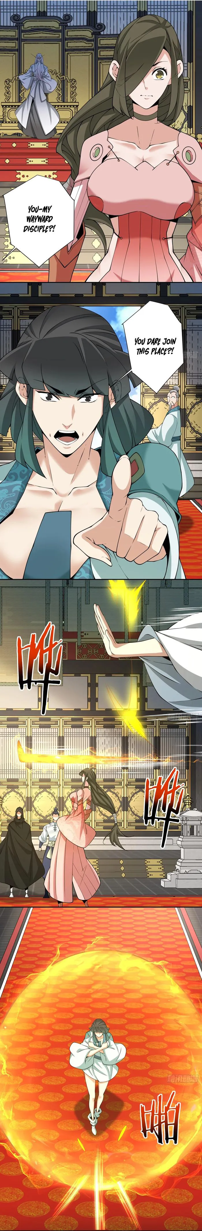 Page 10 of Chapter 349