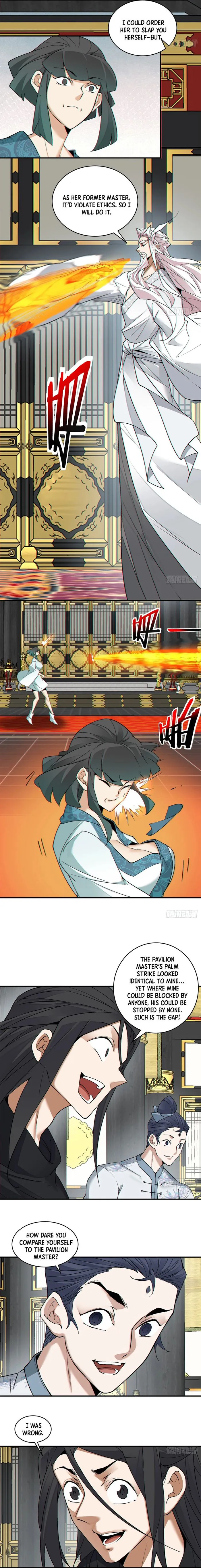 Page 13 of Chapter 349