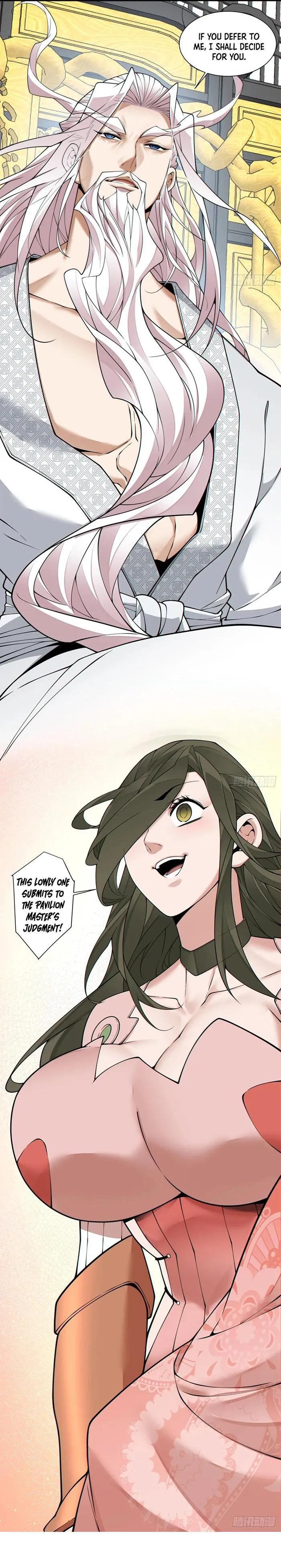 Page 15 of Chapter 349