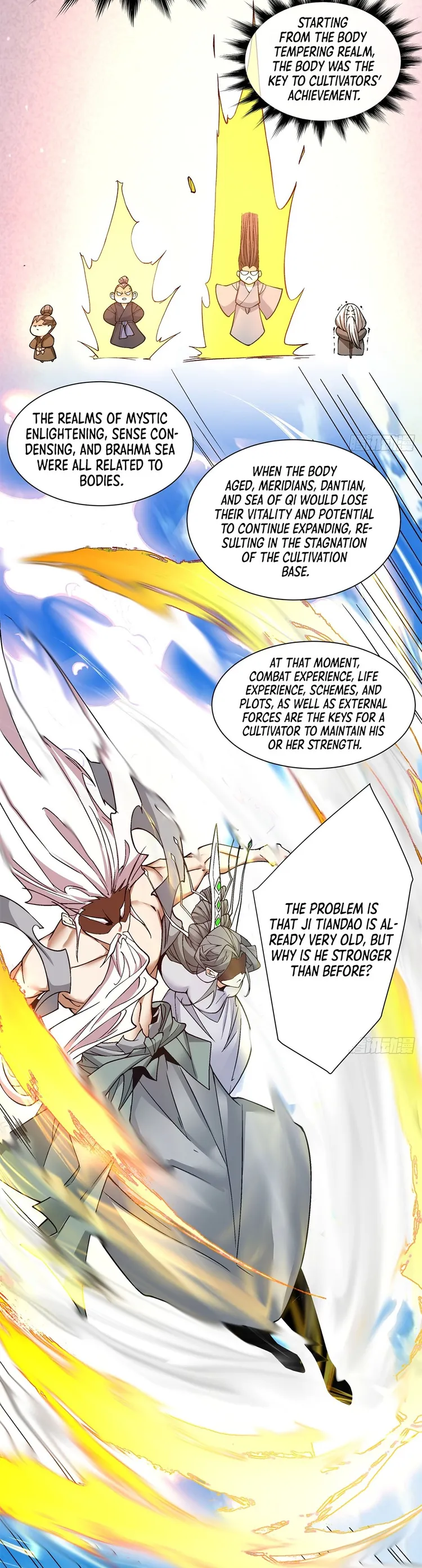 Page 2 of Chapter 34
