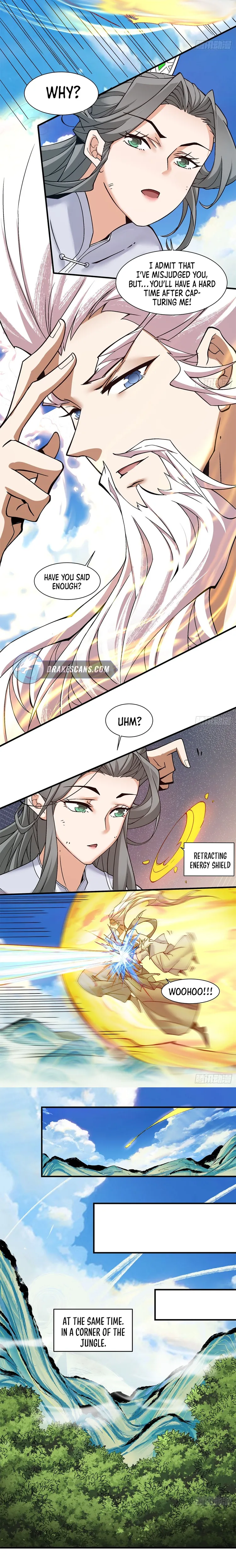 Page 3 of Chapter 34