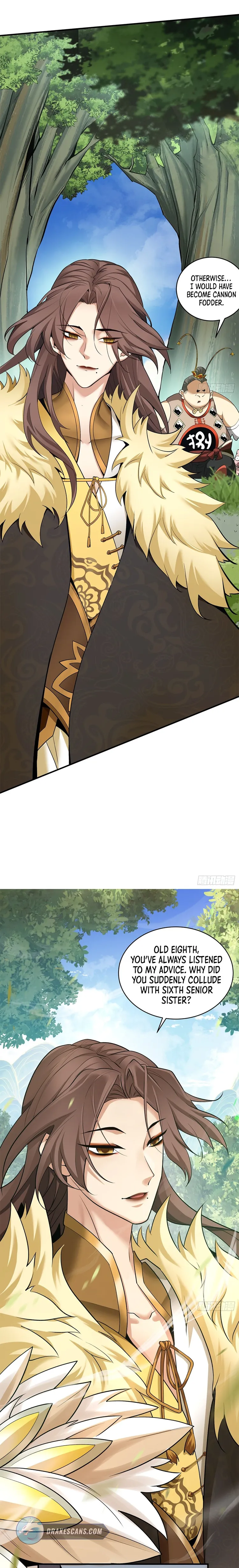 Page 5 of Chapter 34