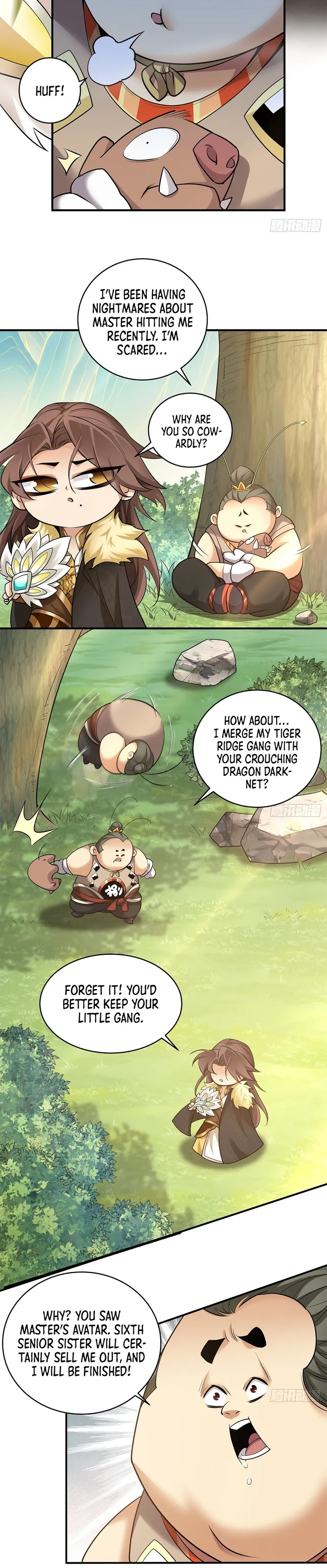 Page 6 of Chapter 34