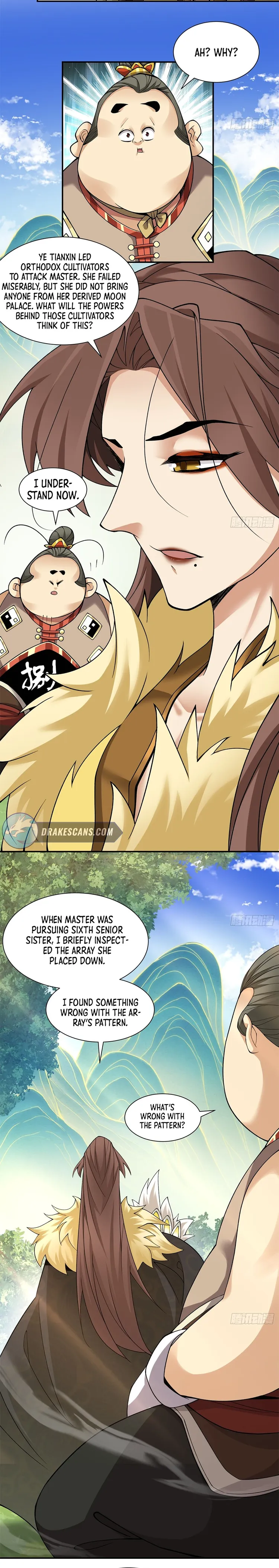 Page 8 of Chapter 34