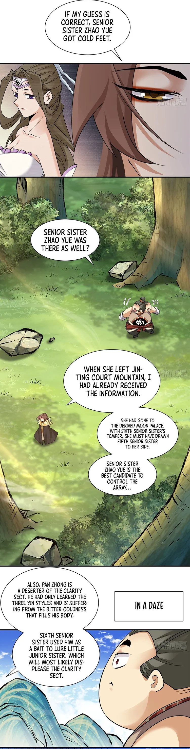 Page 9 of Chapter 34