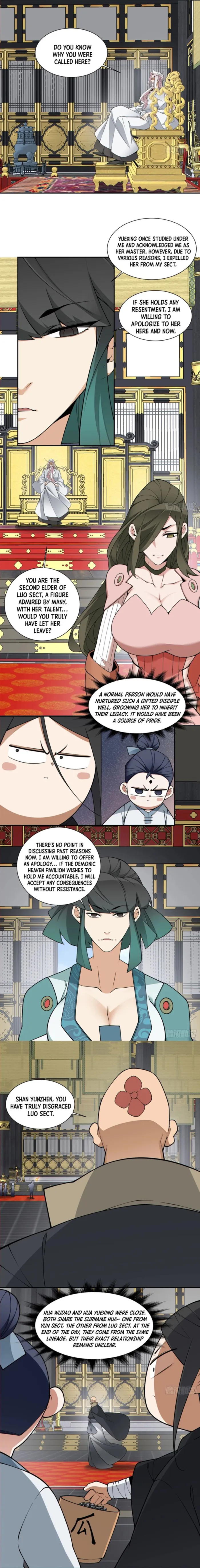 Page 2 of Chapter 350